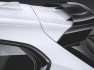 2020-bmw-m135i-xdrive-m-performance-10