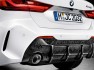 2020-bmw-m135i-xdrive-m-performance-11