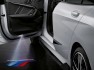 2020-bmw-m135i-xdrive-m-performance-12