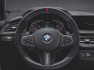 2020-bmw-m135i-xdrive-m-performance-13