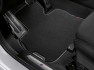 2020-bmw-m135i-xdrive-m-performance-14