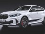 2020-bmw-m135i-xdrive-m-performance-2