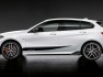 2020-bmw-m135i-xdrive-m-performance-3