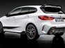 2020-bmw-m135i-xdrive-m-performance-4