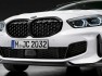 2020-bmw-m135i-xdrive-m-performance-5