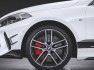 2020-bmw-m135i-xdrive-m-performance-6