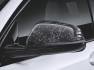 2020-bmw-m135i-xdrive-m-performance-8