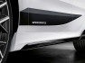 2020-bmw-m135i-xdrive-m-performance-9