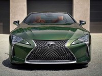 2020-lexus-lc-500-inspiration-series-1