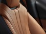 2020-lexus-lc-500-inspiration-series-10