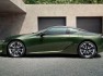 2020-lexus-lc-500-inspiration-series-2