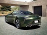 2020-lexus-lc-500-inspiration-series-3