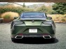 2020-lexus-lc-500-inspiration-series-4