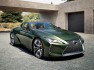 2020-lexus-lc-500-inspiration-series-5