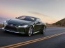 2020-lexus-lc-500-inspiration-series-6