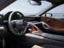 2020-lexus-lc-500-inspiration-series-7