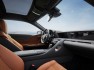 2020-lexus-lc-500-inspiration-series-8