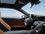 2020-lexus-lc-500-inspiration-series-9