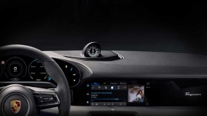 2020-porsche-taycan-interier-oficial