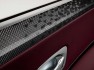 2020-rolls-royce-ghost-zenith-collection-10