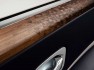 2020-rolls-royce-ghost-zenith-collection-11