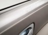 2020-rolls-royce-ghost-zenith-collection-12