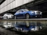 2020-rolls-royce-ghost-zenith-collection-3
