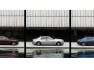 2020-rolls-royce-ghost-zenith-collection-4