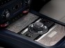2020-rolls-royce-ghost-zenith-collection-5