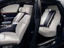 2020-rolls-royce-ghost-zenith-collection-7