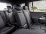Mercedes-AMG GLB 35 4MATIC-11