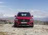 Mercedes-AMG GLB 35 4MATIC-2
