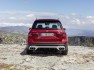 Mercedes-AMG GLB 35 4MATIC-3