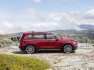 Mercedes-AMG GLB 35 4MATIC-5