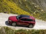Mercedes-AMG GLB 35 4MATIC-6