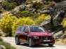 Mercedes-AMG GLB 35 4MATIC-7