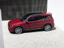 Mercedes-AMG GLB 35 4MATIC-8