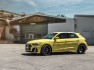audi-a1-sportback-abt-2