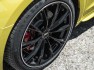 audi-a1-sportback-abt-7