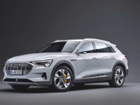 audi-e-tron-50-quattro-1