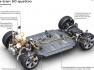 audi-e-tron-50-quattro-12