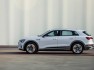 audi-e-tron-50-quattro-6