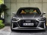 audi-rs-6-avant-2019-1