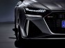 audi-rs-6-avant-2019-14