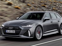 audi-rs-6-avant-2019-2