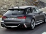 audi-rs-6-avant-2019-3