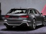 audi-rs-6-avant-2019-5