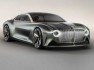 bentley-exp-100-gt-concept-0