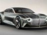 bentley-exp-100-gt-concept-1