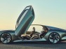 bentley-exp-100-gt-concept-10